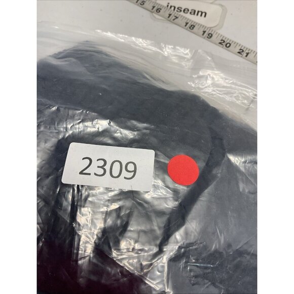 KATHARINE‎ KIDD Womens Black short sleeve mesh drop waist dress size 10 designer - Picture 12 of 12